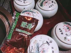 -匠岳·王宝器麻椒鱼(全国总店)