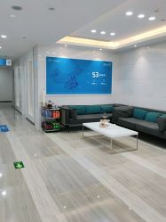 -雍禾植发全国连锁