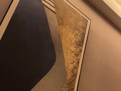 -艺水间水汇