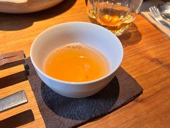 -元古雲境(南京万象天地店)