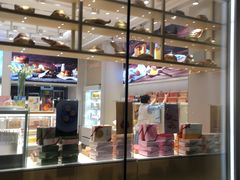 -好利来(南塔店)
