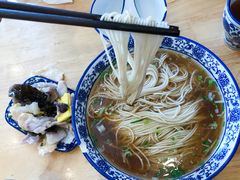 -杨裕兴(十全街店)
