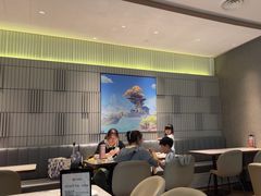 -必胜客(上海新南方商城PH店)