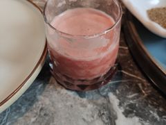 -稻鲜记潮汕砂锅粥