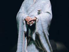 -杭州工艺美术博物馆