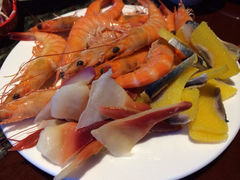 iphone_upload_pic-泰谷酒店·太古码头闽菜自助餐厅