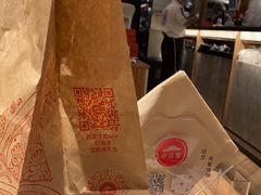 -必胜客(城西银泰店)