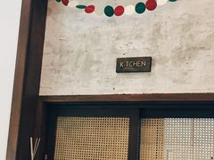 -侘寂甜品(自取店)