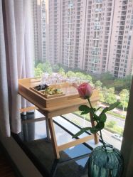 -FineYoga梵音瑜伽·普拉提