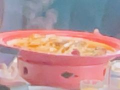 -大碗居·烤鸭·鱼头泡饼(天坛东门店)