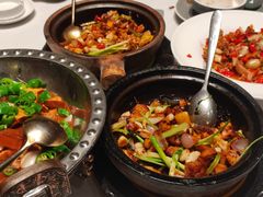 -粤盛海鲜楼(融冠乐城店)