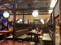 -大江户·温泉洗浴(浑南店)
