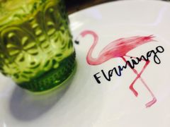 -野牛西厨·石烧牛排专门店(张槎店)