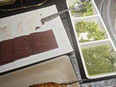 -313羊庄鲜羊火锅·鲜羊肉烧烤(李村店)