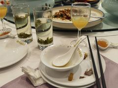 -凤栖酒店
