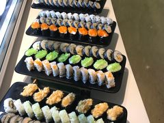 -杭州龙禧福朋喜来登酒店