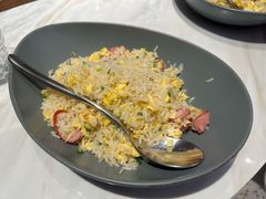 -志明眷村·台式融合菜·宵夜