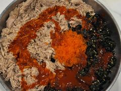 -HONGA HONGA雄家(曹路店)