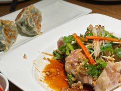 -点心传说·粤菜点心(佐阾虹湾店)