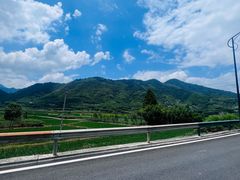 -雅鲁激流探险漂流