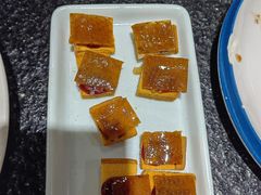 -金百万(亦庄店)