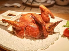 -粤秀餐厅(国货店)