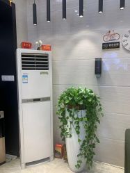 -痘院士专业祛痘皮肤管理