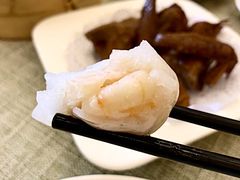-潮府馆·非遗潮州菜·世纪公园(新国际博览中心店)