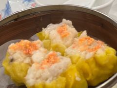 -凤城酒家(渣华道)