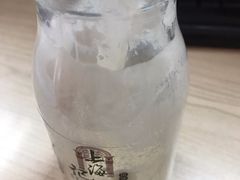 -喜士多便利店(打浦店)