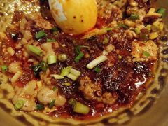 烤猪脑-丝恋丝娃娃(逸天城国贸店)