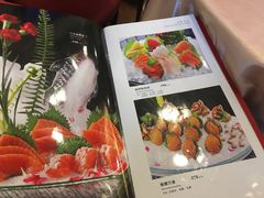 -王府井酒店(金桥港湾店)