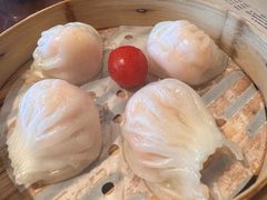-虾饺妹·酒家(海珠广场店)