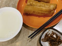 -老上海里弄味道(知春路店)