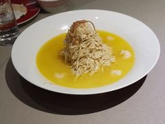 -圆苑(静安寺店)