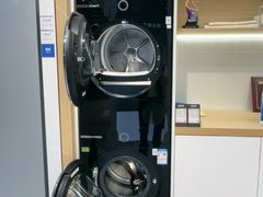 -红星美凯龙(浦江店)