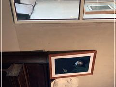-中国油画院咖啡馆