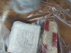 -万福兴糕团(万福兴山塘街直营店)