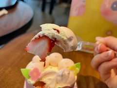 -好利来(七宝领展广场店)