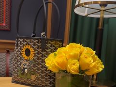 -Goyard 高雅德(国贸商城店)