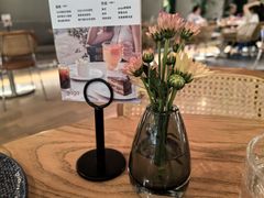 -gaga(深圳京基KKMALL店)