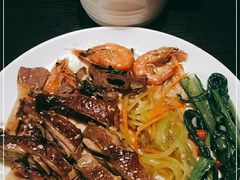 -天骄假日休闲水疗酒店