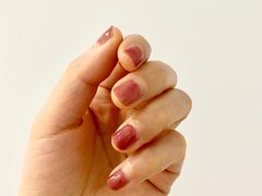 -海底捞火锅(海宁路店)