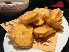 -梅飞酒家(桑园路店)