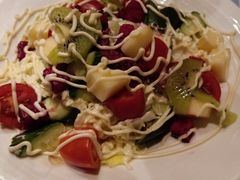 -胡桃里乐队酒馆(鎏嘉码头店)