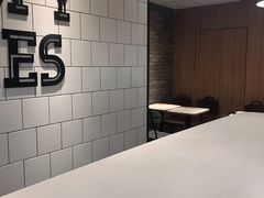 -麦当劳(秣陵路店)