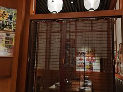 门面-二丁目食堂(铁西万象汇店)