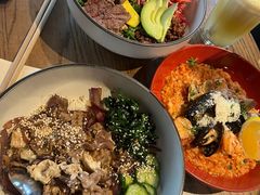-Wagas沃歌斯(北京君太百货店)