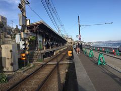 -灌篮高手动画打卡地