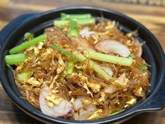 -嵇大厨好灶头农家菜